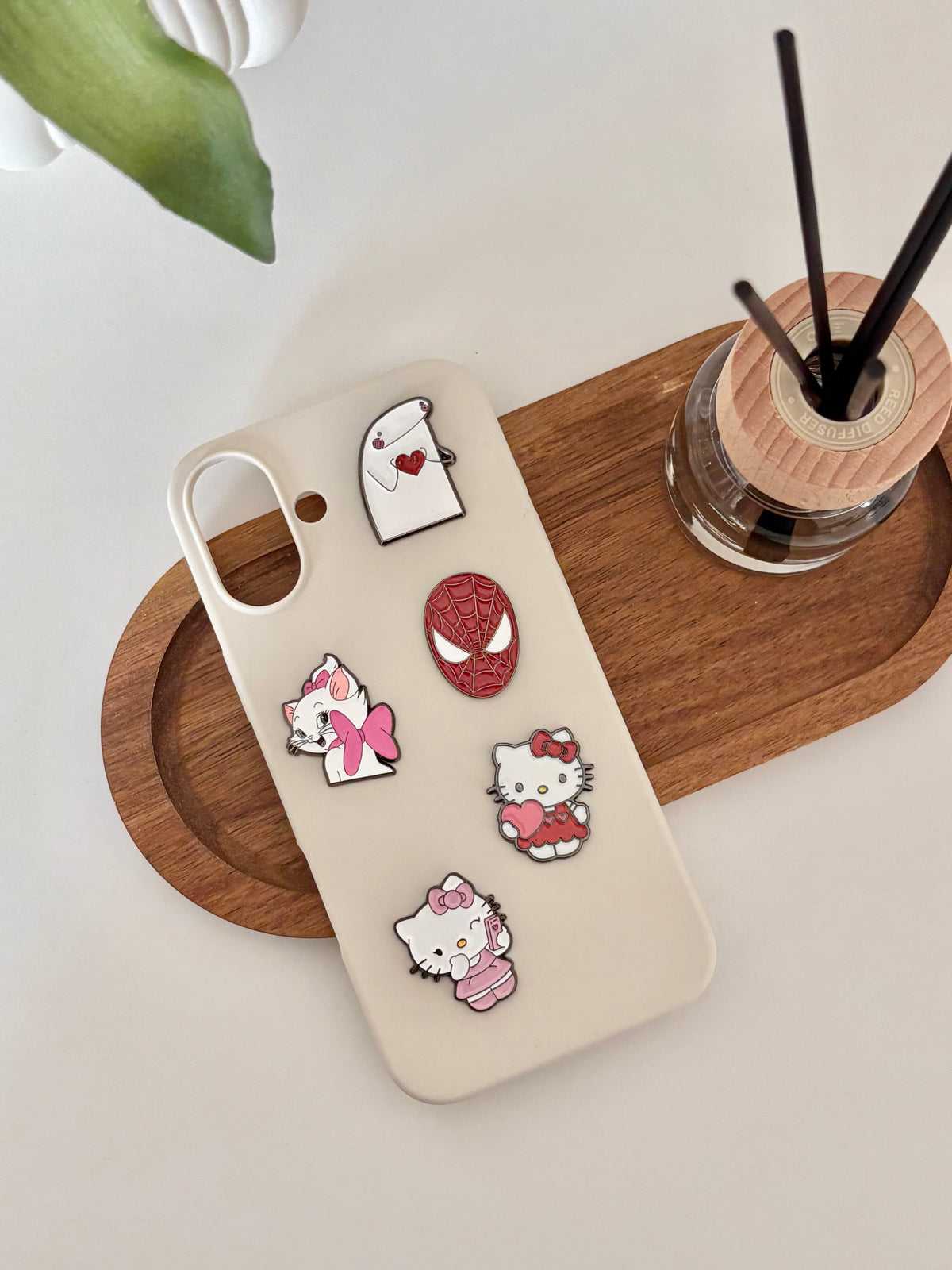 Stickers Disney